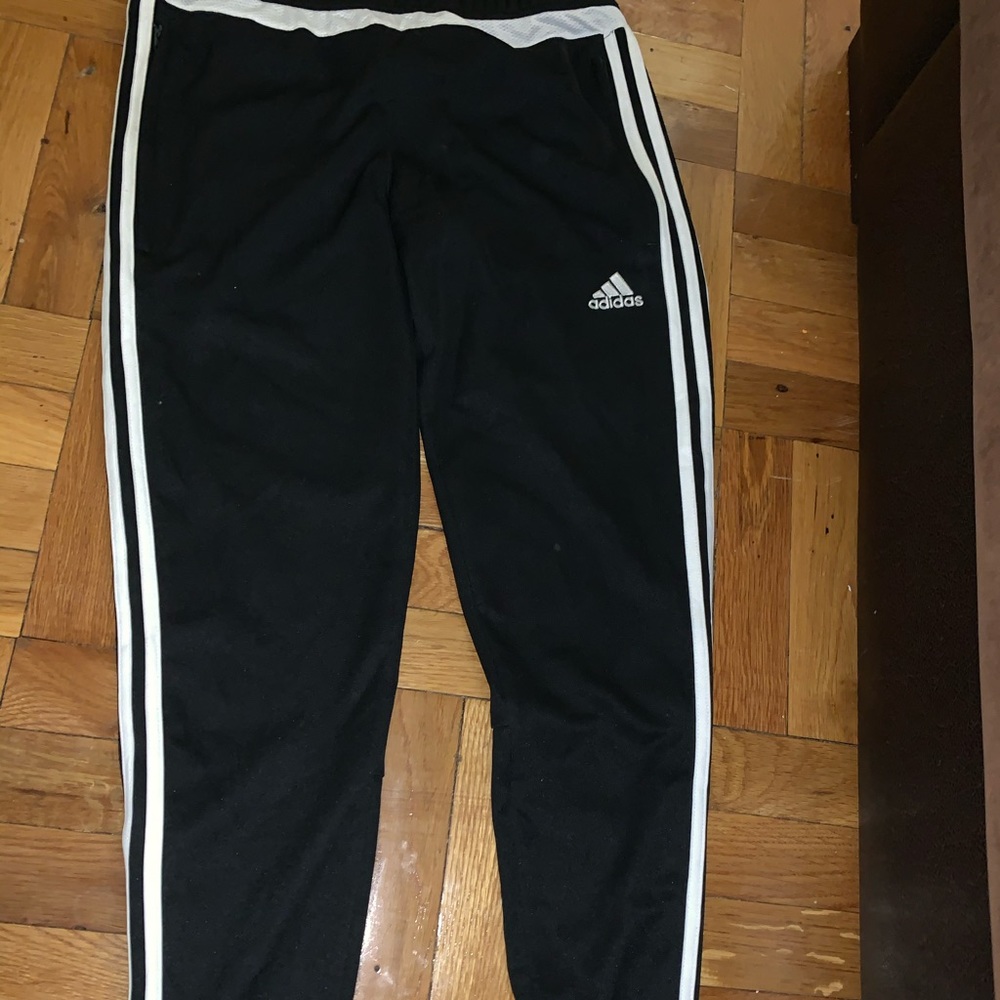 Adidas pants